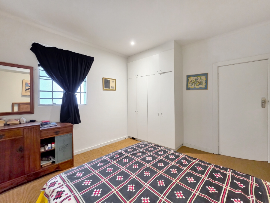 2 Bedroom Property for Sale in Cape Town City Centre Western Cape